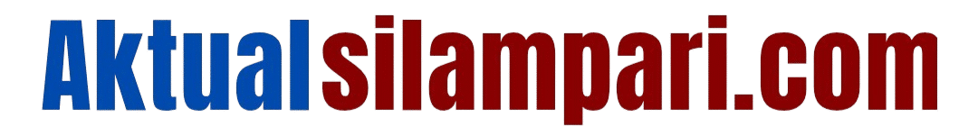 aktual.silampari.com