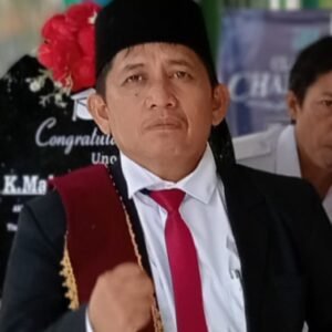 Dilema Jurnalis: Antara Tanggung Jawab Moral dan Hukum dalam Headline Berita dan Kepatuhan terhadap UU Perlindungan Anak