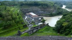 Penjualan REC Capai 6,43 TWh di 2025, Energi Bersih Semakin Diminati Sektor Industri dan Bisnis