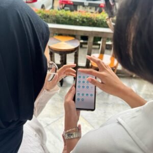 Begini Cara Mudah dan Cepat Tambah Daya Lewat PLN Mobile