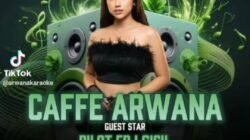 Beralih Jadi Diskotik, Kafe Arwana Dikeluhkan Warga: Diduga Langgar KUHP Baru soal Ketentraman Lingkungan