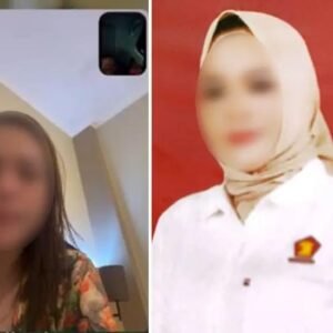 Dugaan Skandal Asmara dan Aliran Dana Seret Nama Oknum Anggota DPRD Sumsel