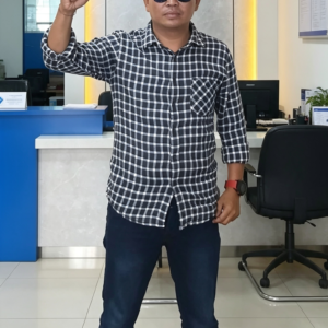 Abaikan Keluhan Masyarakat, Diduga PLN Lubuklinggau Tidak Profesional